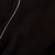 Escada Black Vest & Cardigan Knit Set
