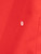 Burberry Red Wool Nova Lined Jacket