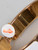 Hermès Blanc Clic H Bracelet