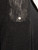 Escada Escada Sport Black Cardigan