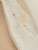Sandro Beige Collared Belted Dress