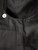 Louis Vuitton Chinese Knot Print Wool Top