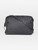 Bottega Veneta Black Leather Nodini Crossbody Bag