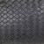 Bottega Veneta Black Leather Nodini Crossbody Bag