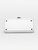 Delvaux Ombré Leather Brilliant MM Top Handle Bag