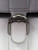Delvaux Ombré Leather Brilliant MM Top Handle Bag