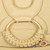 Chloé See By Chloé Green Leather Hana Crossbody Bag