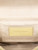 Chloé See By Chloé Green Leather Hana Crossbody Bag