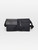 Gucci Black GG Monogram Belt Bag