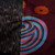 Etro Abstract Straight Leg Trousers