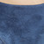 Prada Navy Point Toe Suede Pumps