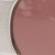 Fendi Purple Tinted Oval Sunglasses