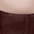 Miu Miu Burgundy Patent Pointed Toe Heels