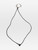 Tiffany & Co Tiffany & Co x Elsa Peretti Sevillana Pendant & Earrings Set