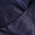 Forte_Forte Navy Metallic V-Neck Tank Top