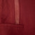 Helmut Lang Burgundy Single Breasted Blazer