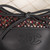 Chanel Tweed CC Ballet Flats