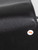 The Row Black Leather Sofia Crossbody Bag