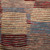 Missoni Checkered Pattern Knit Jumper