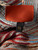 Missoni Checkered Pattern Knit Jumper