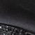 Stuart Weitzman Black Rhinestone Embellished Heels