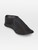 The Row Black Sock Slip On Mesh Shoes
