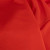 Paco Rabanne Red T-Shirt & Skirt Set