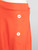Paco Rabanne Red T-Shirt & Skirt Set