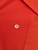 Paco Rabanne Red T-Shirt & Skirt Set