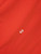 Paco Rabanne Red T-Shirt & Skirt Set