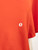 Paco Rabanne Red T-Shirt & Skirt Set