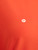 Paco Rabanne Red T-Shirt & Skirt Set