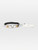 Fendi Floral Metallic Leather Strap You Selleria Watch Strap
