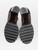 Louis Vuitton Monogram Star Trail Ankle Boots