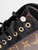 Louis Vuitton Monogram Star Trail Ankle Boots