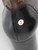 Louis Vuitton Monogram Star Trail Ankle Boots