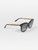 Gucci Black Oversized Gradient Sunglasses Gucci Black Oversized Gradient Sunglasses
