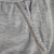 Brunello Cucinelli Grey Jersey Bead Trim Joggers Brunello Cucinelli Grey Jersey Bead Trim Joggers