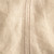 Jacquemus Beige Linen Halterneck Top
