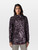 By Malene Birger Purple Sequin Long Sleeve Top By Malene Birger Purple Sequin Long Sleeve Top