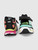 Maison Margiela MM6 Maison Margiela x Salomon XT-Mary Jane Velcro Trainers