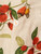 Agua by Agua Bendita Linen Floral Halterneck Dress