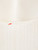 Plein Sud White Ribbed Bodycon Flared Dress