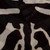 Dolce & Gabbana Zebra Print Cardigan