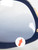 Miu Miu Navy Butterfly Sunglasses