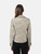 Max Mara Black & White Tweed Single Breasted Jacket