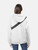 Dior White Saddle Bag Print Hoodie