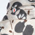 Marni Abstract Print Long Sleeve Blouse