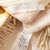 Zimmermann Yellow Palm Tree Hooded Poncho