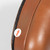 Gucci Brown Leather Tassel Detail Heel Boots Gucci Brown Leather Tassel Detail Heel Boots